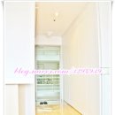 대우마이빌 이미지