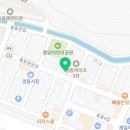 비에이치씨치킨(충효점) 이미지