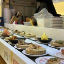 [부산/사상]용이초밥 사상점 | 사상 맛집, 사상 초밥으로 딱이야!