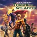 아틀란티스로.... 이미지