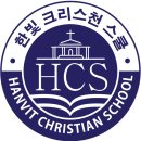 SF영어도서관 이미지