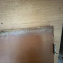 소사 SK뷰 이미지