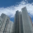울산대현더샵2단지아파트 네이버블로그