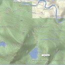 Lake Twenty Two - 3/5/16 이미지