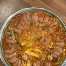 요달의찜닭 정관점 이미지