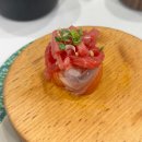 부성카서비스 이미지