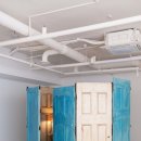 포도뮤지엄 이미지