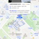 이마트24원주시청로점 | 원주시 아파트 매매가 순위 TOP 5, 1위는 얼마? (2026)