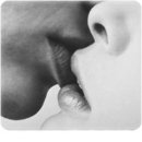 숲속의사랑별 이미지