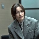 운종화장실 네이버블로그