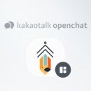 한걸음 행정사사무소 이미지