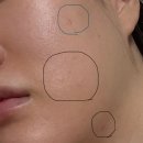 목동사이렌의원 이미지