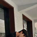 제이남성컷