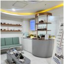 드림한의원 이미지