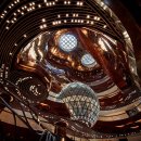 (주)하이테크글로벌 이미지