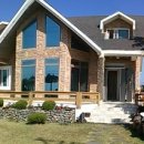 (주)마당 이미지