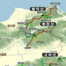 장정1리