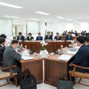 대한법무사협회 &#34;등기원인정보 제출방식 명확하게 개선해야&#34; 이미지