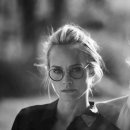 피플스톤 이미지