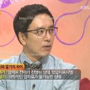 블루스카이안경 이미지