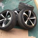 평화 자동차 써비스 이미지