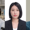 팍스메디컬 이미지