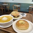 노틀담 | 창원 카페맛집, 창원 디저트맛집 '노틀담' 후기 !!