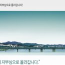 제니스공인중개사사무소 이미지