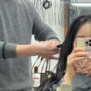 아코모도헤어 네이버블로그
