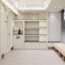 쭈니동물병원 이미지