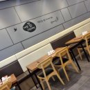 한국폴리텍대학 내 주차장 이미지