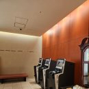 그린호텔 이미지