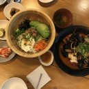 중섭목장 이미지