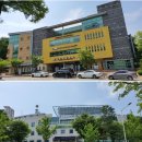 영통중앙공원 이미지