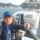 히트피싱민박 이미지