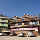 산아래가든 이미지