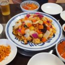 동구네중국집