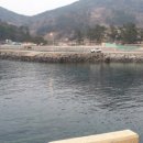 등촌민박 이미지