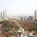 삼성동-26 이미지