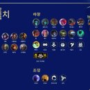 비멜코리아 이미지