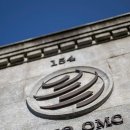 美, WTO 고강도 개혁 요구…"한국 등 4개국 개도국 유지" 지적 이미지