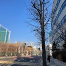 논현종합사회복지관(1층2층3층4층) | [서초 SNS서포터즈] 영유아부터 어르신들까지 폭넓게 이용할 수 있는 '반포종합사회복지관'