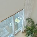 [13w1d] 공주 감성펜션 스테이 온유 다녀온 후기🤍