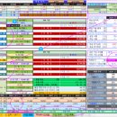 11620-25-9-5 이미지