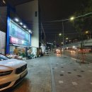 한남 제3한강주유소 이미지