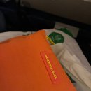 호평우리약국 | [2211 스위스] #2. DAY 1(1/2): 터키항공 성공기(feat. 좌석, 체크인)