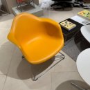 거제도스테이와녹 이미지