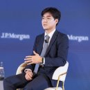 파빌리온캐피탈 이미지