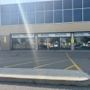 (주)전은서비스 이미지