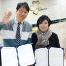 좋은날치과의원 이미지